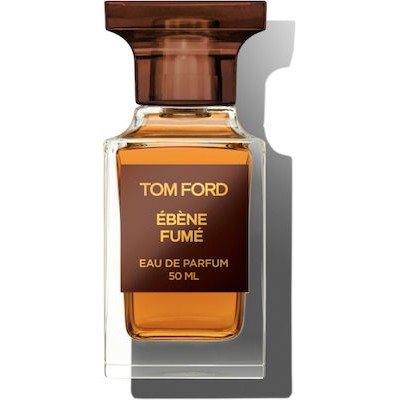 TOM FORD Private Blend: Ebene Fume EDP 50ml